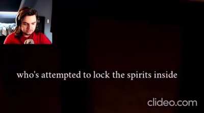 Basically Torriii every single video 👌