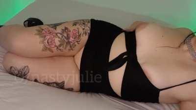 I want to make you hard today daddy .. I'm waiting for you