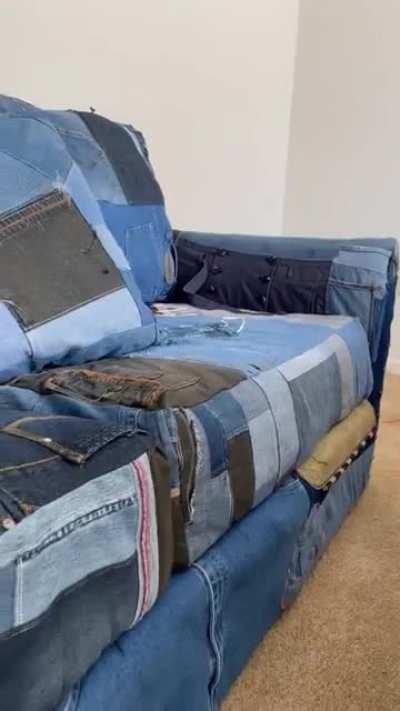 This guy on Instagram