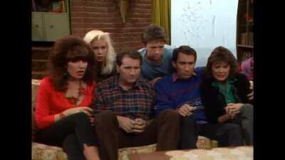 Ezt még a Bándi Sanyi is megmosolyogta