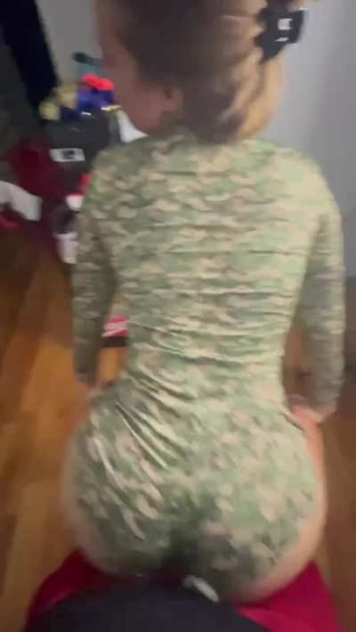 Throwbackkkk …I am the lapdance queen!!