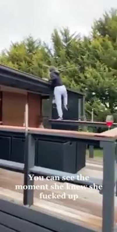 HMC while I try to become a TikTok star