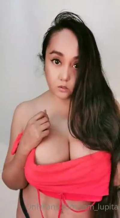 DEJARE ESTO AQUÍ....Y ME IRE LENTAMENTE...