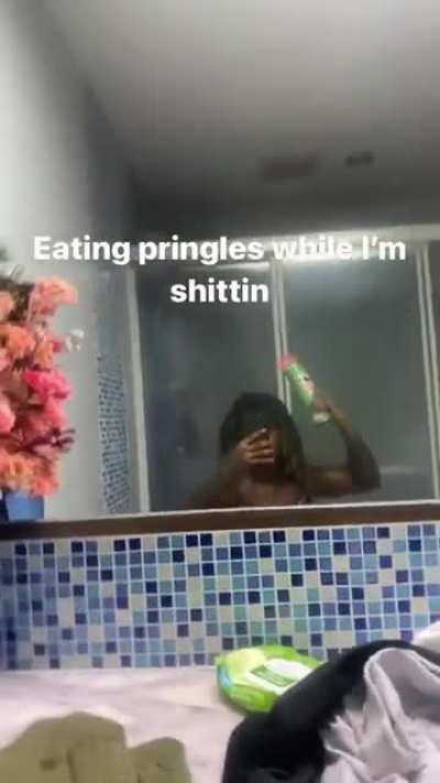 This is the man that makes me wake up motivated every day