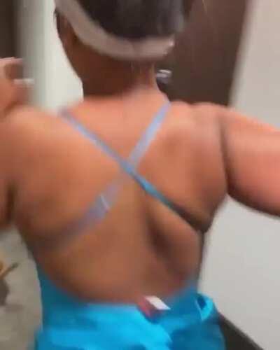 😍😍😍😍😍😍