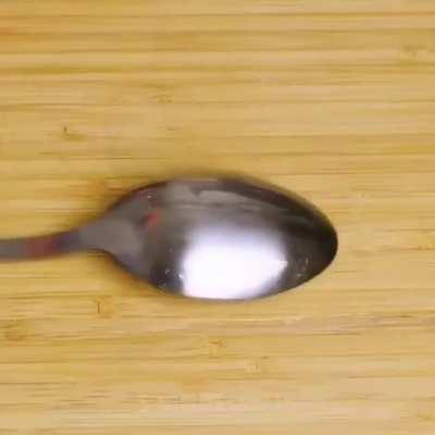 Me when making a meme