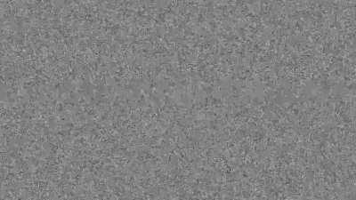 Reddit blackout didn't work? 1GB noise videos it is! (video processing is cheap, right?)