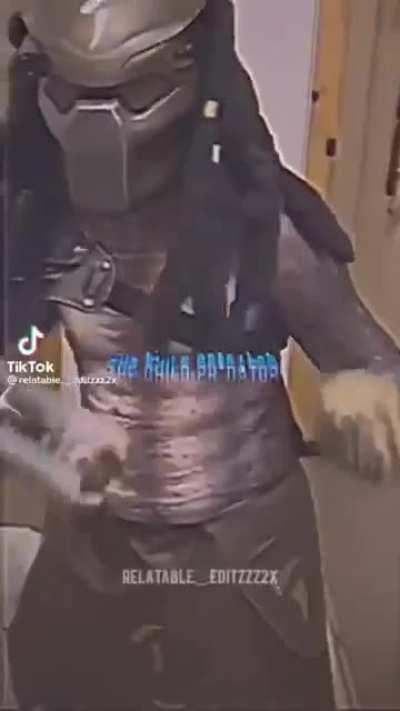 Characters with very unfortunate names