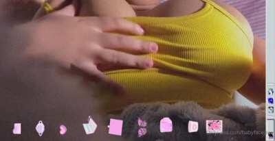 Since mfs wanna charge for shit🤦🏾‍♂️