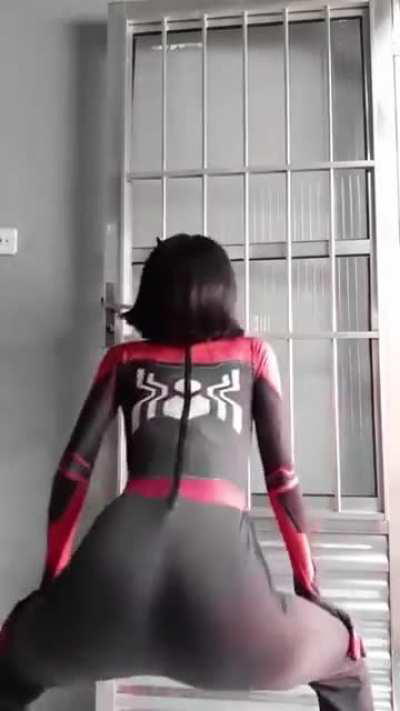 Thatgirlover500 - Video #6657