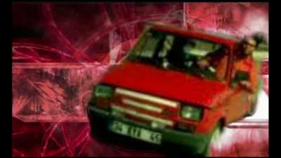 GÜNLÜK BÖHÖHÖHÖHÖHÖHÖYT AYİNİ (GÜN 173) (!!!!!!!!! SALİH родной брат? Реджеп Иведик DRIP?????????😳 とんでもない😫 !!!!!!!!!!!!)