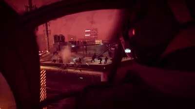 Battlefeild 2042 Trailer EXE