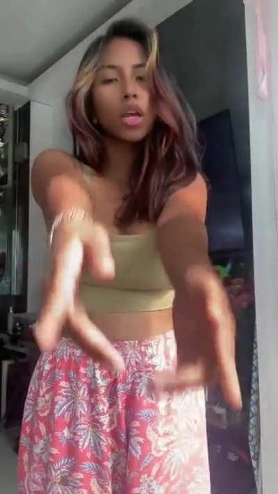 No Telegram Advertising