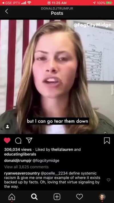 Found this on facebook... absolutely love it!