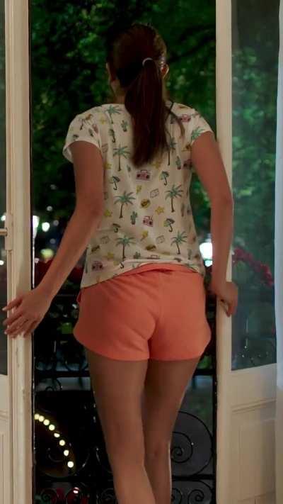 Anushka Sharma - Jab Harry Met Sejal (2017)