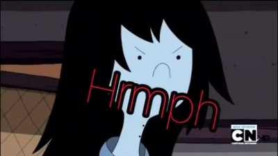 I also made a gif of Ash getting his comeuppance