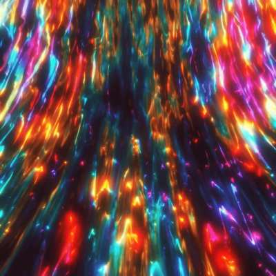 Seachedelic Ramp | 12-07-2023 | by Xponentialdesign | edition: 1 | 30 tz