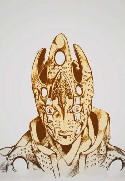 Say that again, Minecraft.