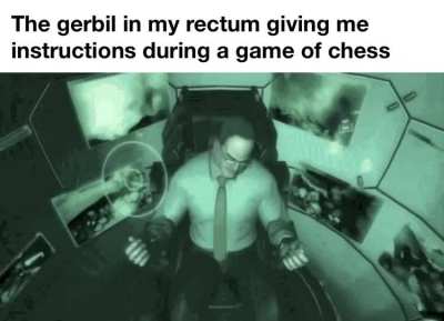 Losercity Idk why I made this