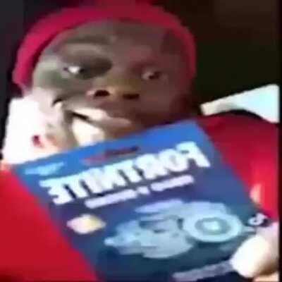 2 kuruşluk zula card