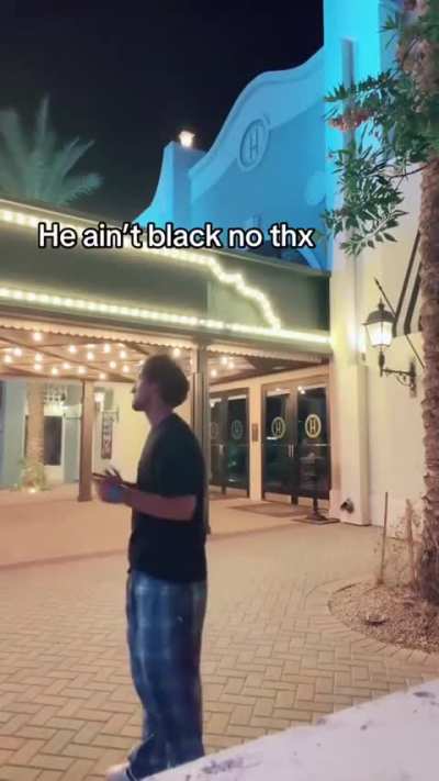 GORGEOUS Blonde Snow Queen Is Putting The World On Notice‼️👸🏼❄️🐰