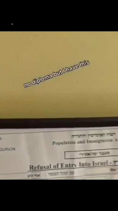 I need to get one of those