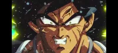 Grinding for hours just to get shafted be like: