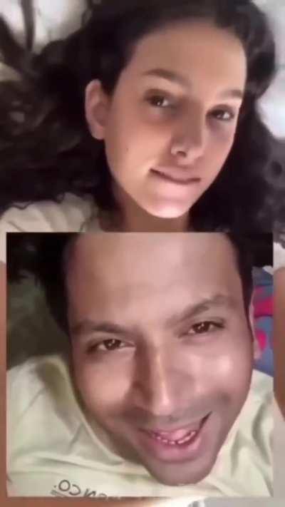 TikTok was banned in India because of this video