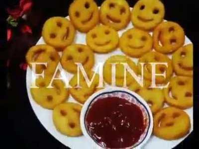 is the discord still around