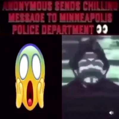 Homosexual Arachnid Horehouse