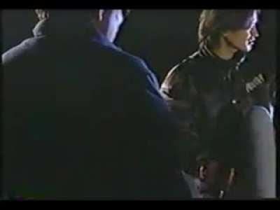 supra vs fcrx7 on mt akagi had it on my computer for a while now. ENJOY!