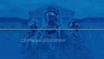 Ukrainian attack on Crimean Bridge’s pillars with 1100kg of dynamite equivalent by SBU, 2 Jun 2025