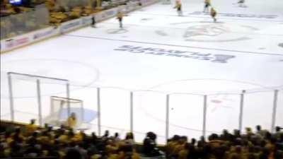 Another one of my favorites :)