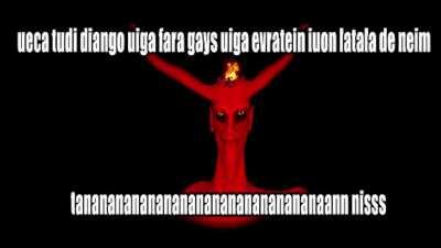 pfvr me ajudem qual o nome dess musíca 😳😳