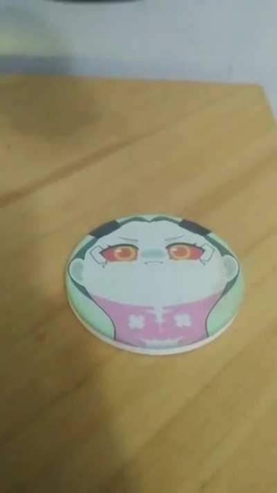 This is the best and worst thing I've ever seen.  