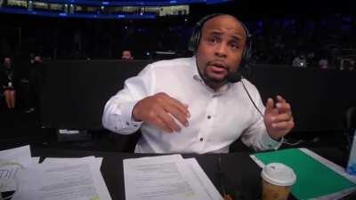 Conor Mcgregor's fans reaction to loss at UFC 257 but it's Lord of the Rings...