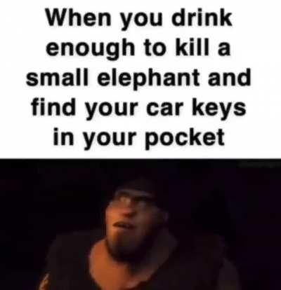 For legal issues, this is a joke