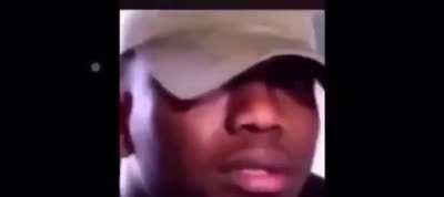 My heartfelt honest reaction