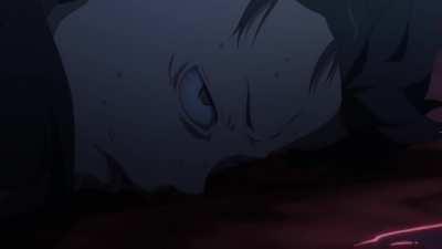 [Meme] Subaru finally gets his hair cut