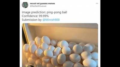 stupid fucking ai 😡