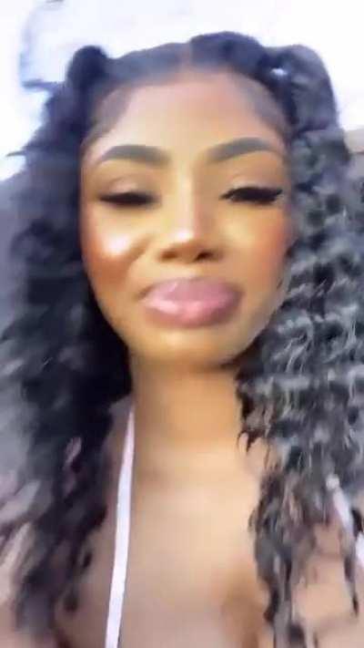 donjulio time (@maria.miliann)