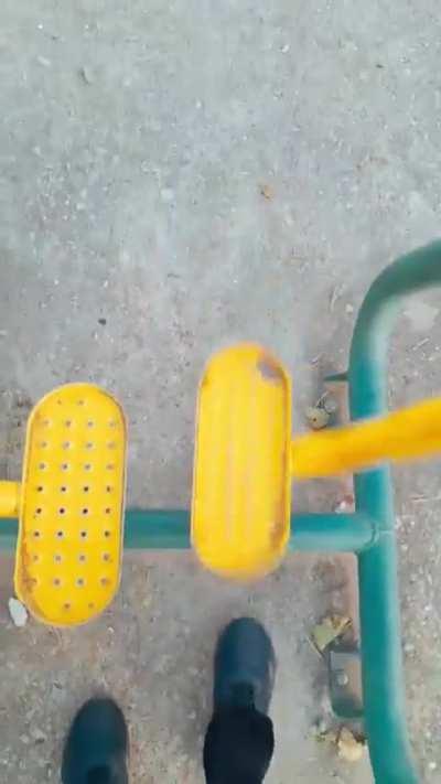 Um dos maiores plots Twist