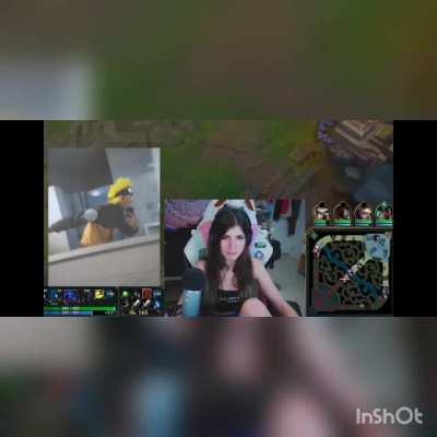 Edited by (dos puntos) Inpiumpium