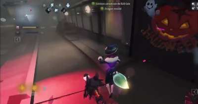 Four kittens and a train