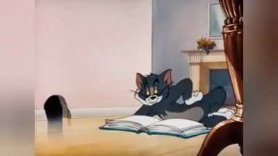 This got banned in the main sub , literally 1984