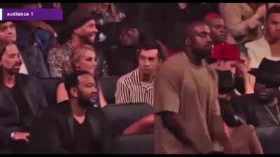 Blonde Carti appreciation post