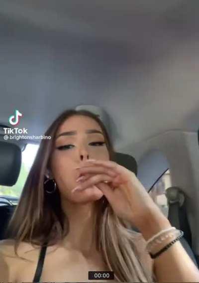 Imagine 🤤🤤🤤