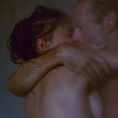 Jane March (Colour of Night - 1994)