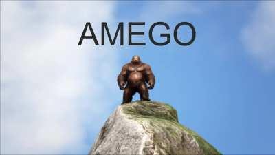 POV: Entras al stream de Puh