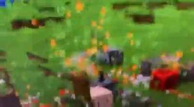 just been working on a random number generator design, what do you guys think?